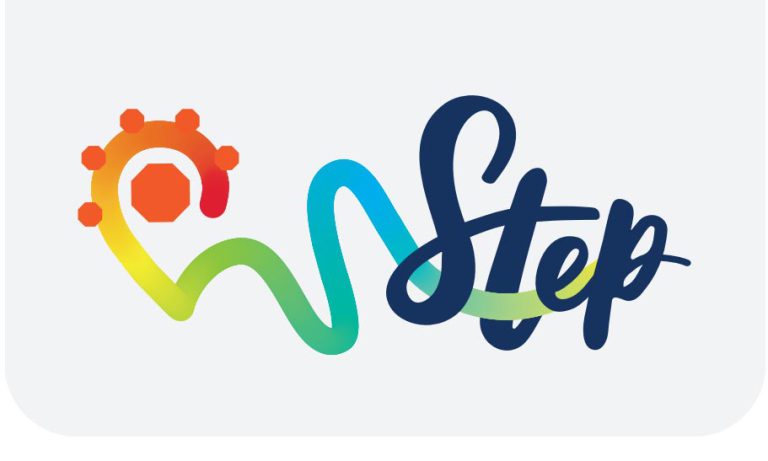 Il 15 aprile al Castello Svevo di Barletta l’evento di presentazione della piattaforma digitale e del progetto di smart mobility per la Puglia Imperiale